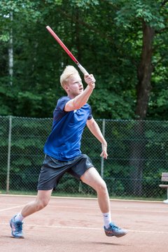 Bild 229 - Ostsee Cup